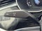 2023 Audi Q3 S line Premium 45 TFSI quattro