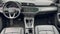 2023 Audi Q3 S line Premium 45 TFSI quattro