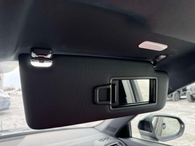 2025 Audi Q3 S line Premium 45 TFSI quattro