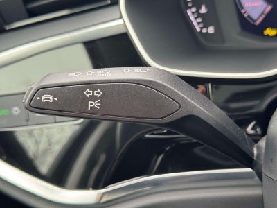 2025 Audi Q3 S line Premium 45 TFSI quattro