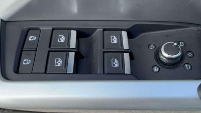 2025 Audi Q3 S line Premium 45 TFSI quattro