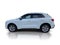 2025 Audi Q3 S line Premium 45 TFSI quattro