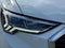 2025 Audi Q3 S line Premium 45 TFSI quattro