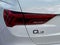 2025 Audi Q3 S line Premium 45 TFSI quattro