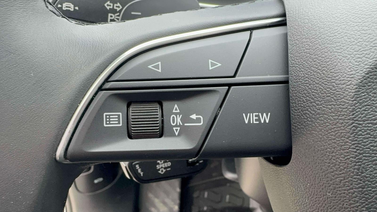 2025 Audi Q3 S line Premium 45 TFSI quattro