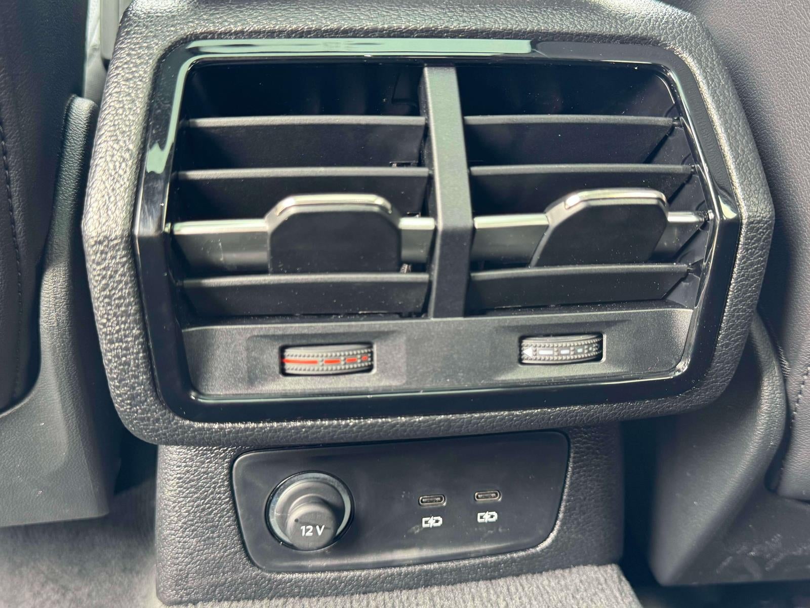 2025 Audi Q3 S line Premium 45 TFSI quattro