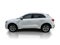 2025 Audi Q3 S line Premium 45 TFSI quattro