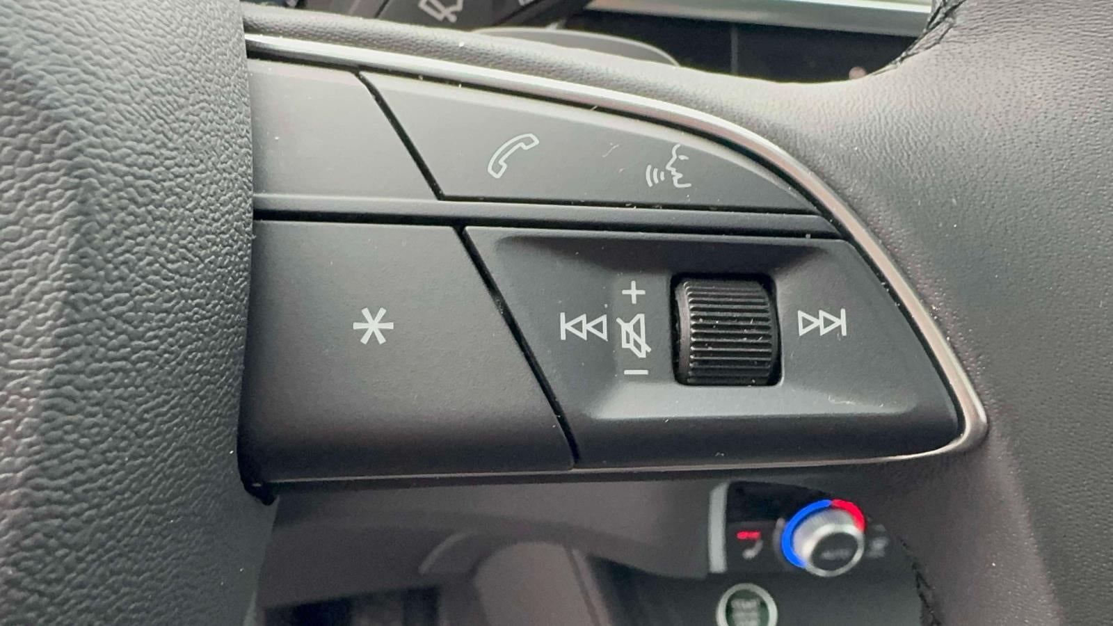 2025 Audi Q3 S line Premium 45 TFSI quattro