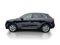 2025 Audi Q3 S line Premium 45 TFSI quattro