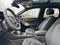 2025 Audi Q3 S line Premium 45 TFSI quattro