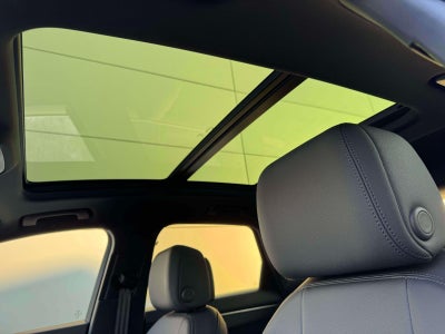 2025 Audi Q3 S line Premium 45 TFSI quattro