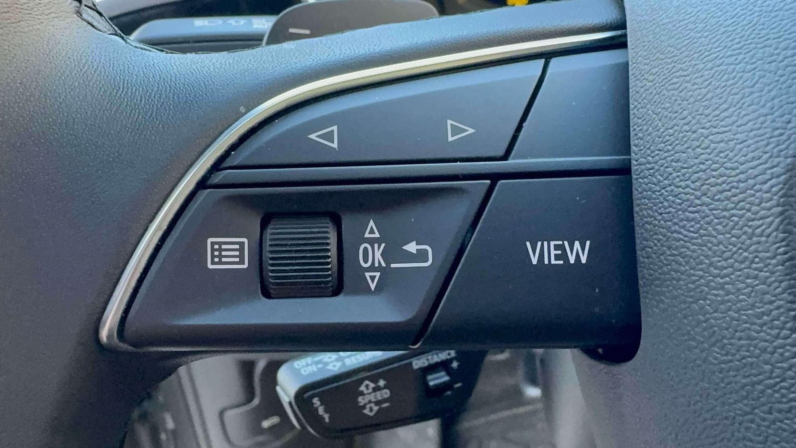 2025 Audi Q3 S line Premium 45 TFSI quattro