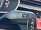 2025 Audi Q3 S line Premium 45 TFSI quattro