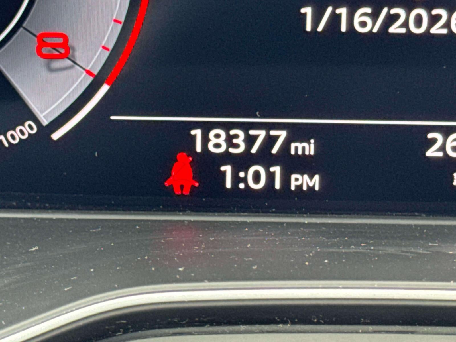 2023 Audi Q5 S line Premium Plus 45 TFSI quattro