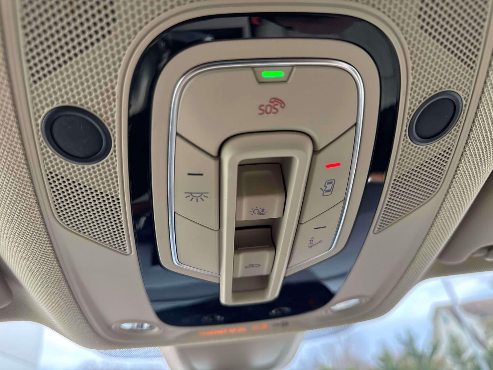 2023 Audi Q5 S line Premium Plus 45 TFSI quattro