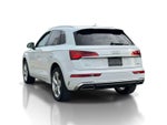 2023 Audi Q5 S line Premium Plus 45 TFSI quattro