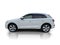 2023 Audi Q5 S line Premium Plus 45 TFSI quattro