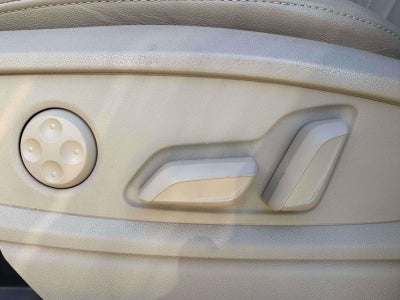 2023 Audi Q5 S line Premium Plus 45 TFSI quattro