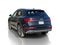 2023 Audi Q5 S line Premium Plus 45 TFSI quattro