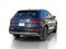 2023 Audi Q5 S line Premium Plus 45 TFSI quattro