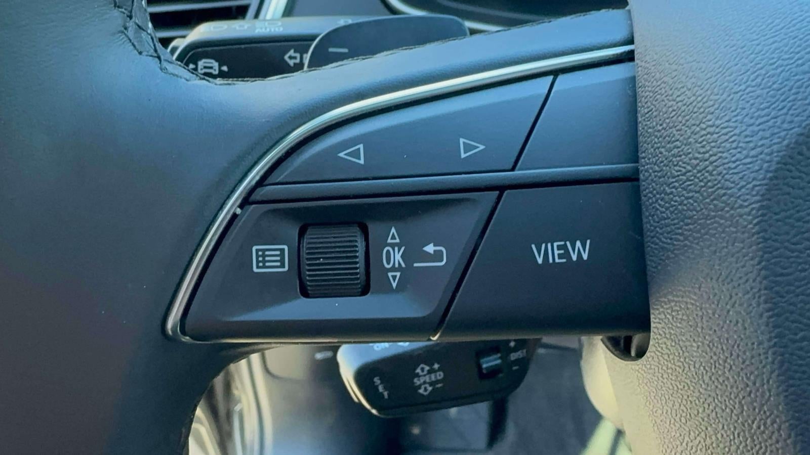 2023 Audi Q5 S line Premium Plus 45 TFSI quattro