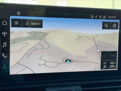 2023 Audi Q5 S line Premium Plus 45 TFSI quattro