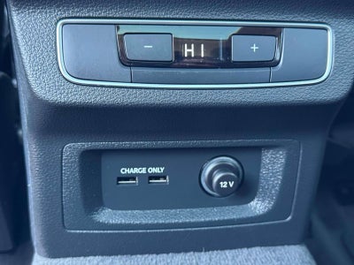 2023 Audi Q5 S line Premium Plus 45 TFSI quattro