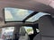 2025 Audi Q5 Sportback Premium Plus 2.0 TFSI quattro
