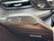 2025 Audi Q5 Sportback Premium Plus 2.0 TFSI quattro