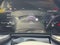 2025 Audi Q5 Sportback Premium Plus 2.0 TFSI quattro