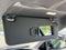 2025 Audi Q5 Sportback Premium Plus 2.0 TFSI quattro