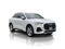 2019 Audi Q3 2.0 TFSI S line Prestige quattro
