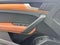 2023 Audi Q5 S line Premium 45 TFSI quattro