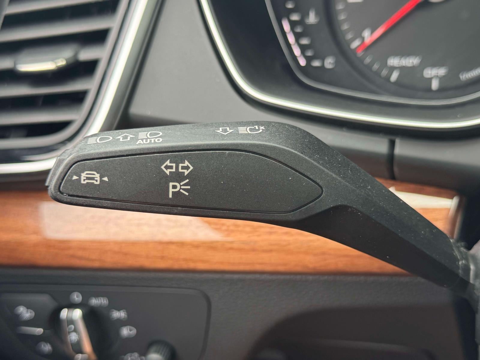 2023 Audi Q5 S line Premium 45 TFSI quattro