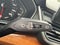 2023 Audi Q5 S line Premium 45 TFSI quattro