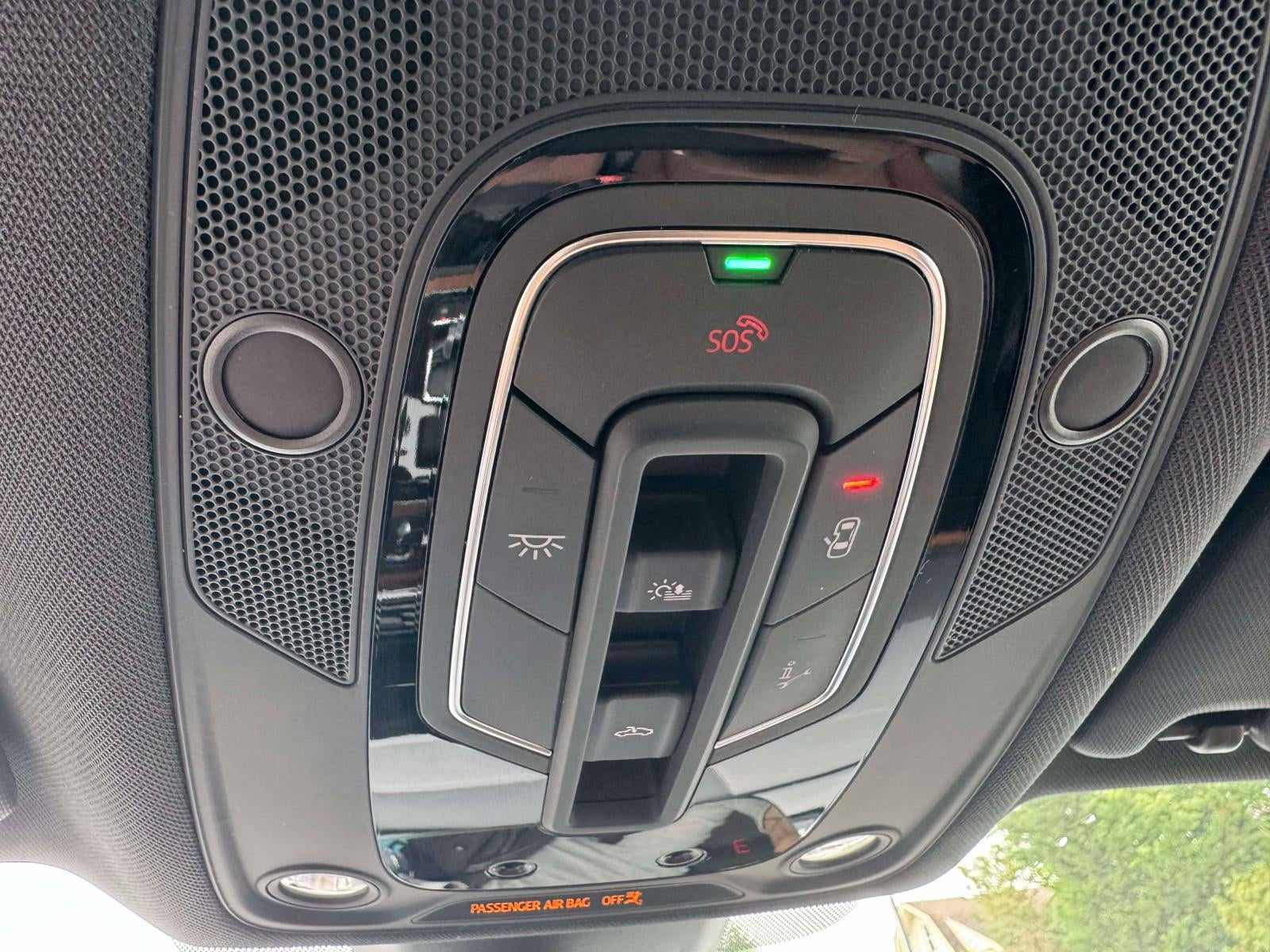 2023 Audi Q5 S line Premium 45 TFSI quattro