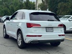 2023 Audi Q5 S line Premium 45 TFSI quattro