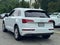 2023 Audi Q5 S line Premium 45 TFSI quattro