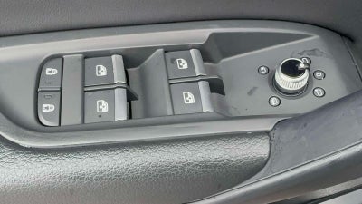 2025 Audi Q5 S line Premium 45 TFSI quattro