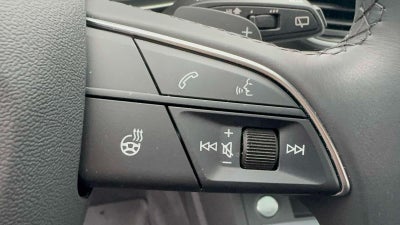 2025 Audi Q5 S line Premium 45 TFSI quattro