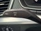 2025 Audi Q5 S line Premium 45 TFSI quattro
