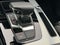 2025 Audi Q5 S line Premium 45 TFSI quattro