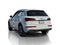 2023 Audi Q5 S line Premium 45 TFSI quattro