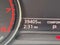 2022 Audi Q5 S line Premium 45 TFSI quattro
