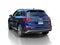 2022 Audi Q5 S line Premium 45 TFSI quattro