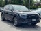 2025 Audi Q7 Premium Plus 45 TFSI quattro