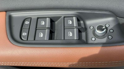 2025 Audi Q7 Premium Plus 45 TFSI quattro