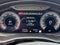 2025 Audi Q7 Premium Plus 45 TFSI quattro