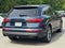 2025 Audi Q7 Premium Plus 45 TFSI quattro