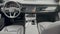 2025 Audi Q7 Premium Plus 45 TFSI quattro
